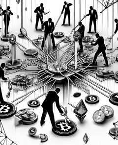 ai-crypto-fraud-europe