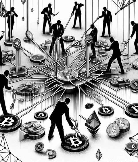 ai-crypto-fraud-europe