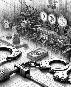 ai-crypto-fraud-investigation