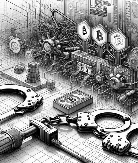 ai-crypto-fraud-investigation