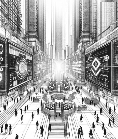 ai-crypto-fund-investment