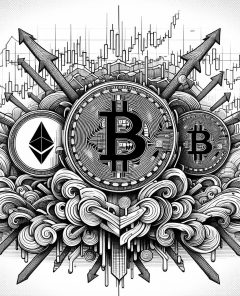 ai-crypto-funds-inflows