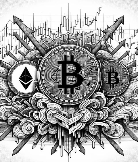 ai-crypto-funds-inflows