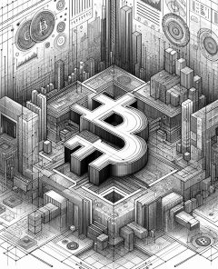 ai-crypto-funds-trend