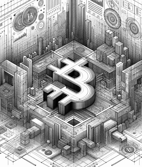 ai-crypto-funds-trend
