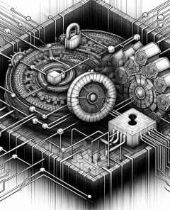 ai-crypto-governance