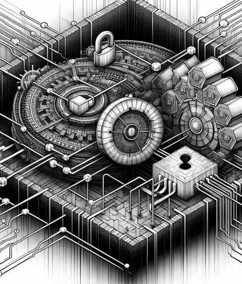 ai-crypto-governance