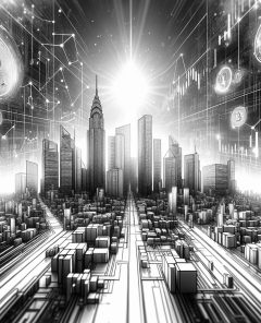 ai-crypto-growth-2030