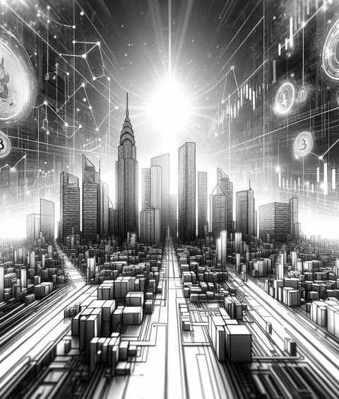 ai-crypto-growth-2030