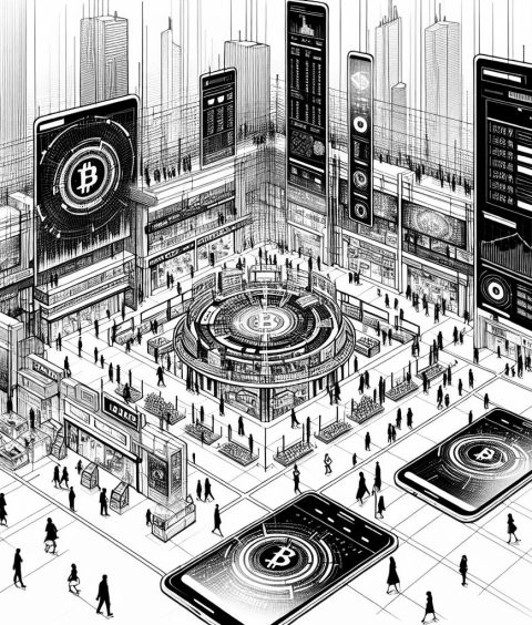 ai-crypto-growth-cycle