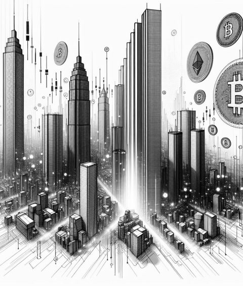 ai-crypto-institutional-adoption