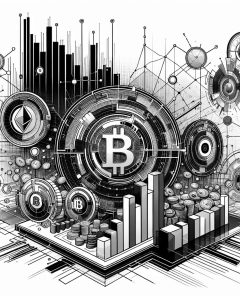 ai-crypto-investigation