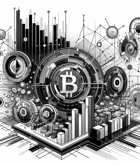 ai-crypto-investigation