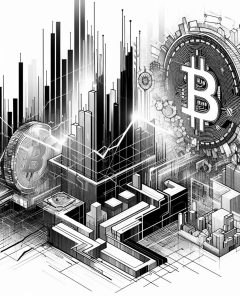 ai-crypto-investment