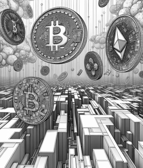 ai-crypto-investment-2025