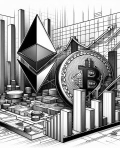 ai-crypto-investment