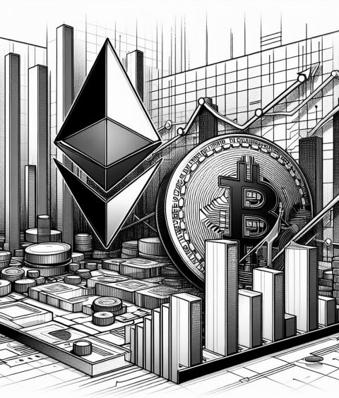 ai-crypto-investment