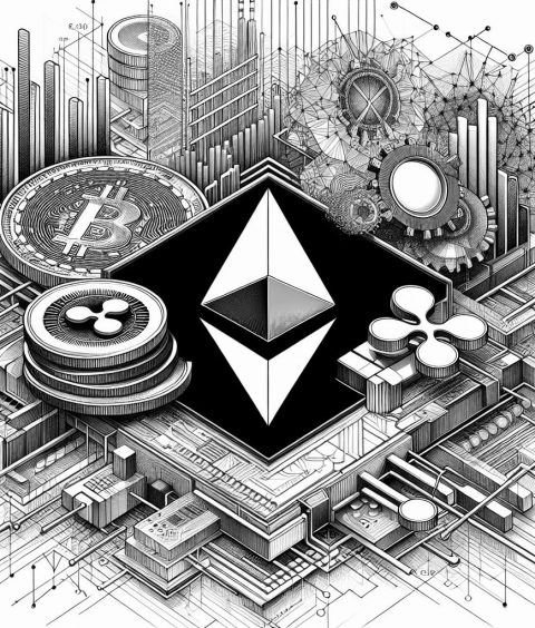 ai-crypto-investment