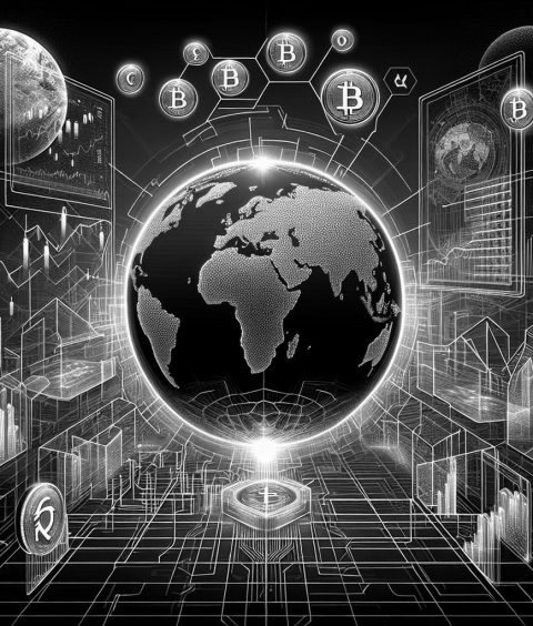 ai-crypto-investment-strategy