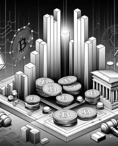 ai-crypto-investment-strategy