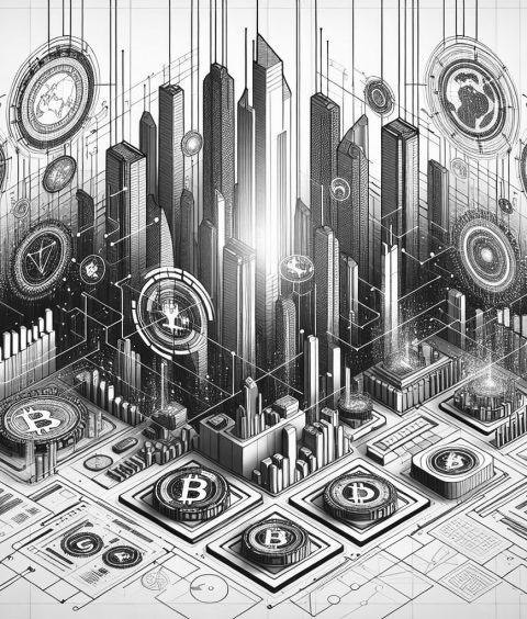 ai-crypto-investment-strategy