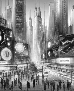 ai-crypto-investment-trends