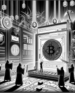 ai-crypto-kidnapping