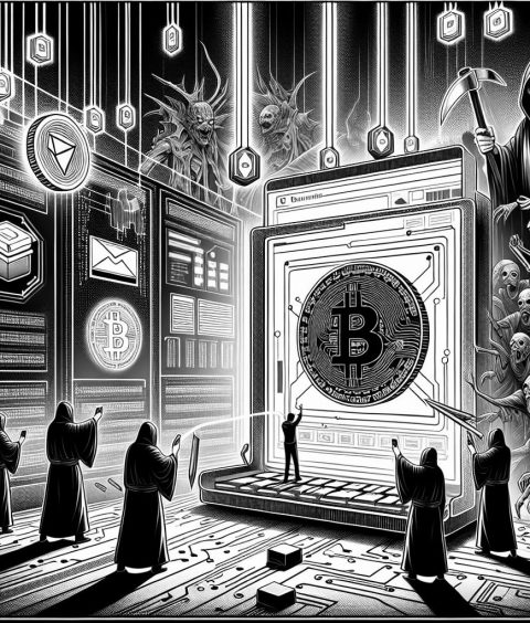 ai-crypto-kidnapping