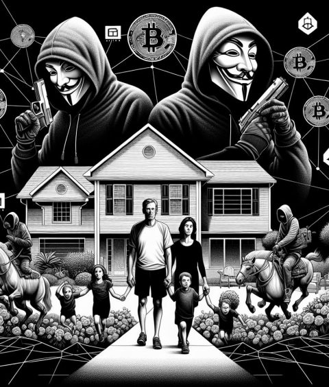 ai-crypto-kidnapping