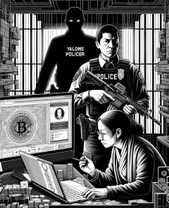 ai-crypto-law-enforcement