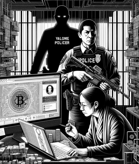 ai-crypto-law-enforcement