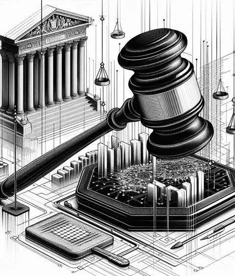 ai-crypto-legislation-usa