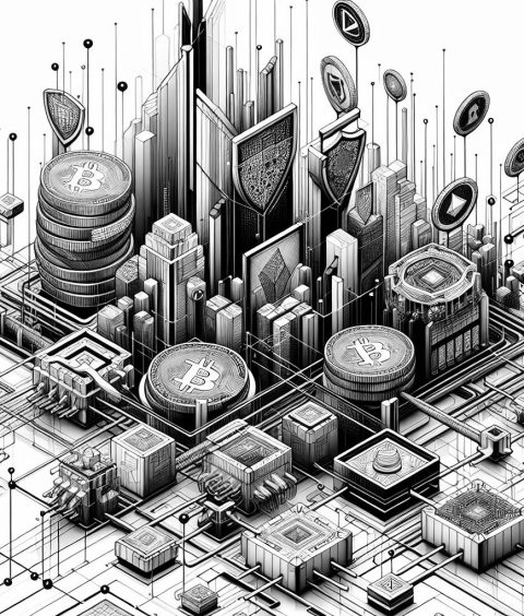 ai-crypto-license-uk