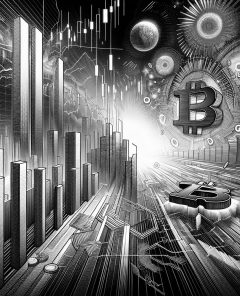 ai-crypto-liquidation