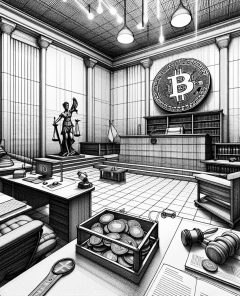 ai-crypto-litigation