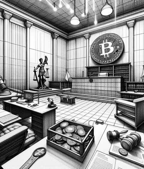 ai-crypto-litigation