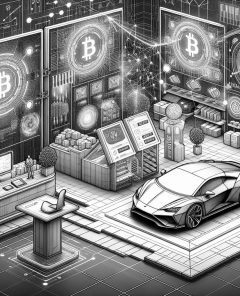 ai-crypto-luxury-2025
