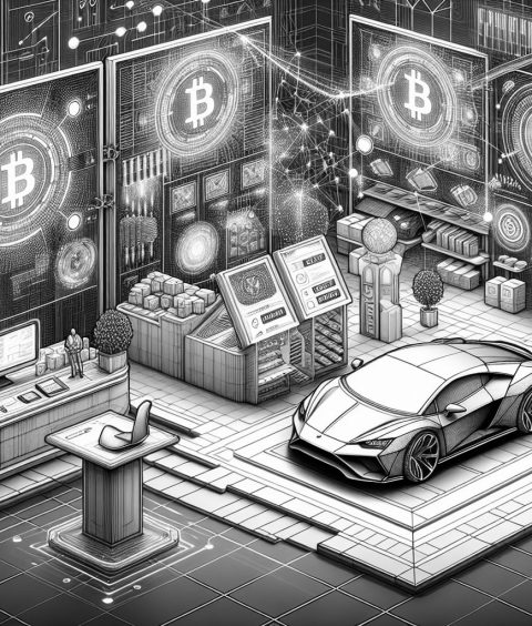 ai-crypto-luxury-2025