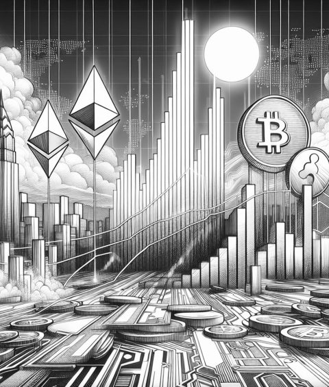 ai-crypto-market