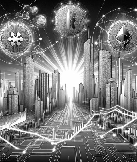 ai-crypto-market