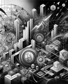 ai-crypto-market