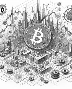 ai-crypto-market