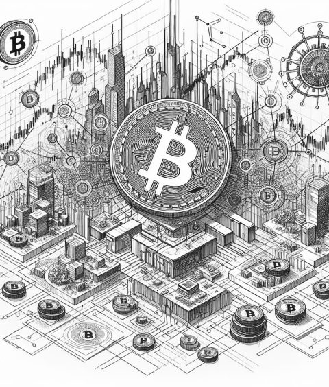 ai-crypto-market