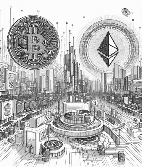 ai-crypto-market
