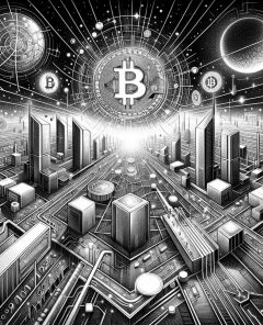 ai-crypto-market