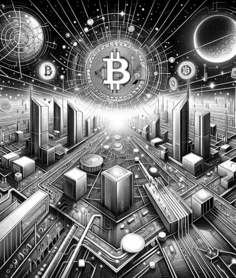 ai-crypto-market