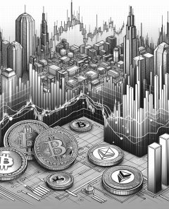 ai-crypto-market