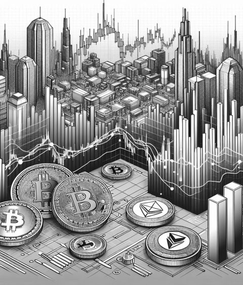 ai-crypto-market
