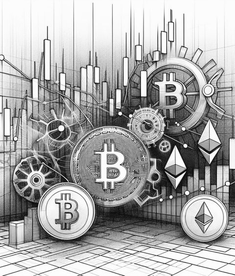 ai-crypto-market-analysis