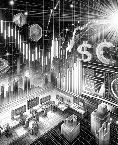 ai-crypto-market-analysis
